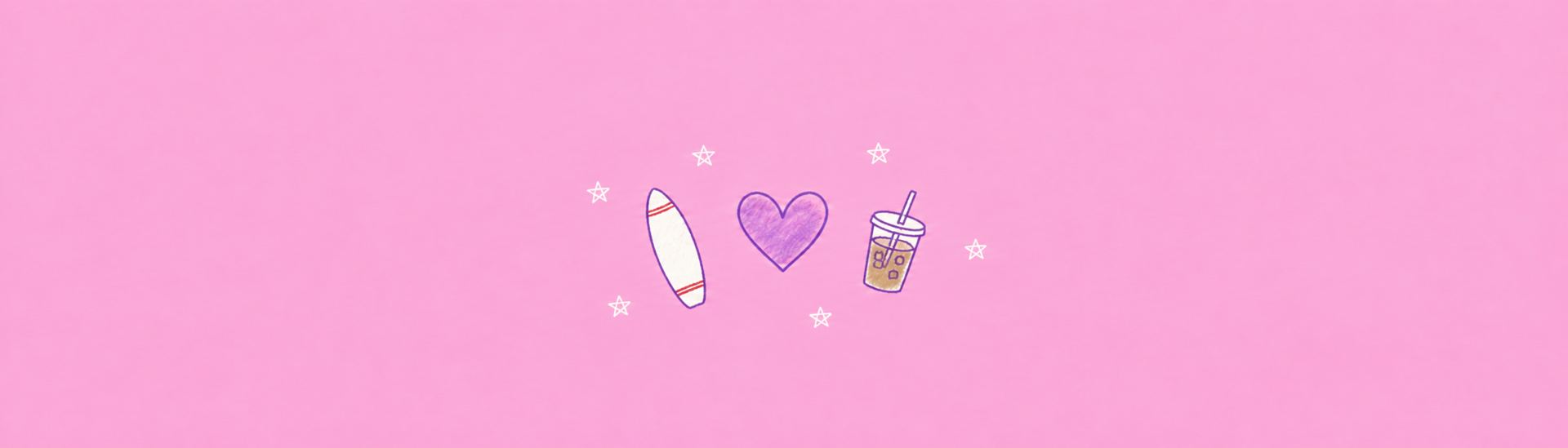 @itsmollyparker's profile cover