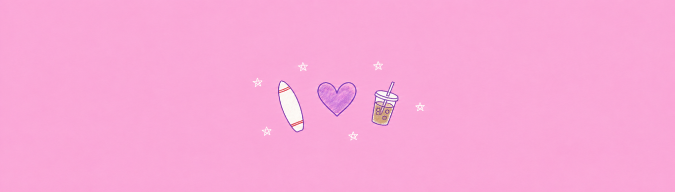 @itsmollyparker's profile cover