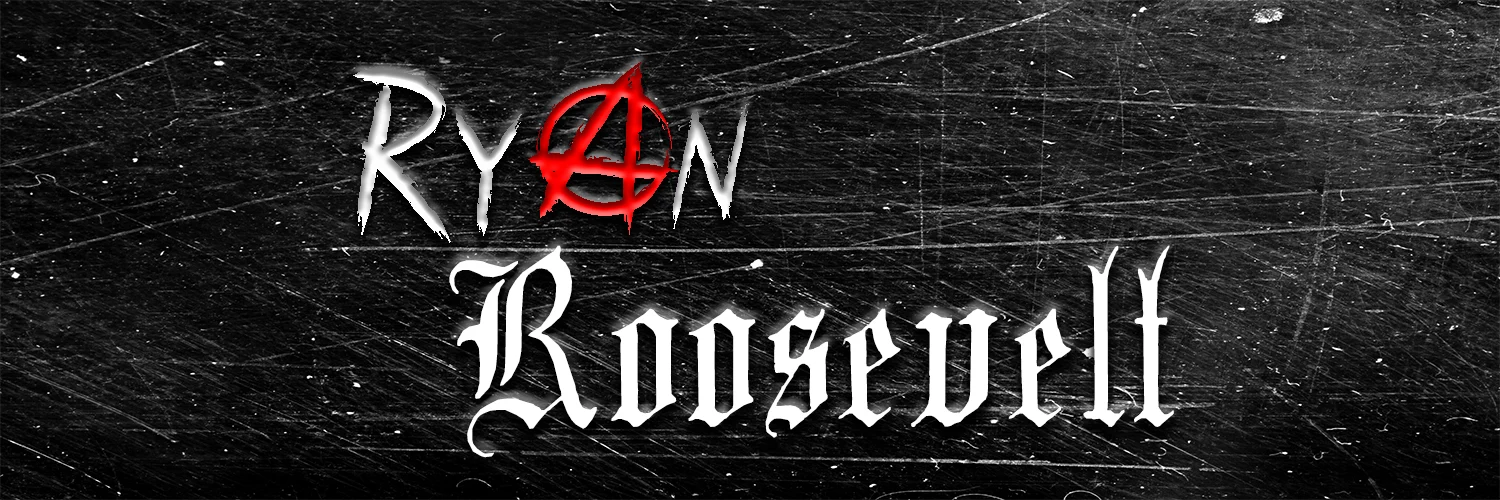 @MrRyanRoosevelt's profile cover