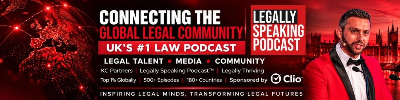 @rob_law_kc's profile cover