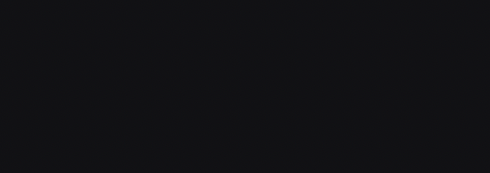 @austinmollno's profile cover