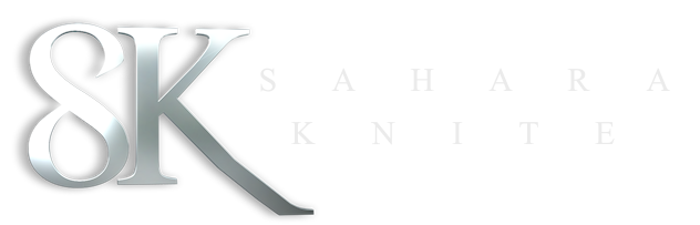 @saharaknite's profile cover