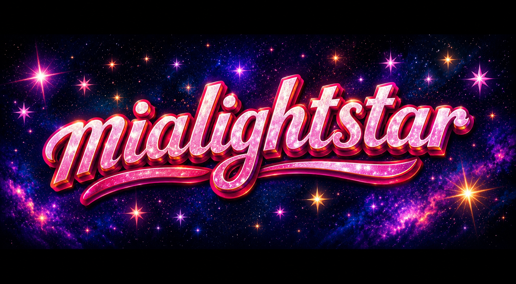 @Miastar's profile cover