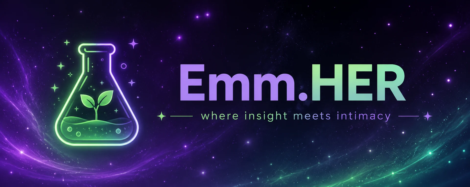 @Emm.her's profile cover