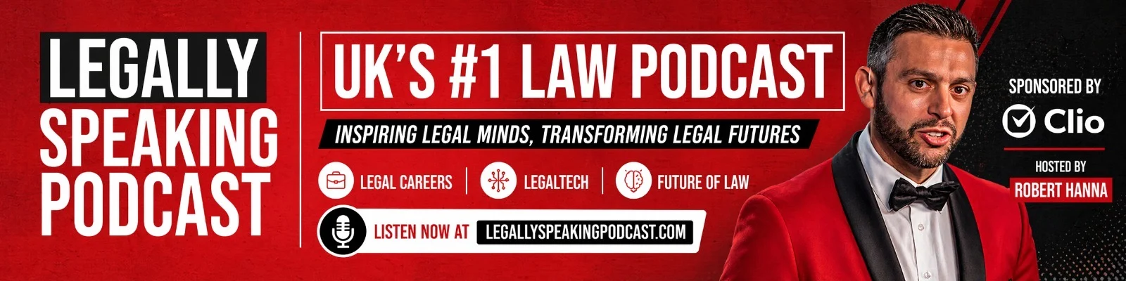 @rob_law_kc's profile cover