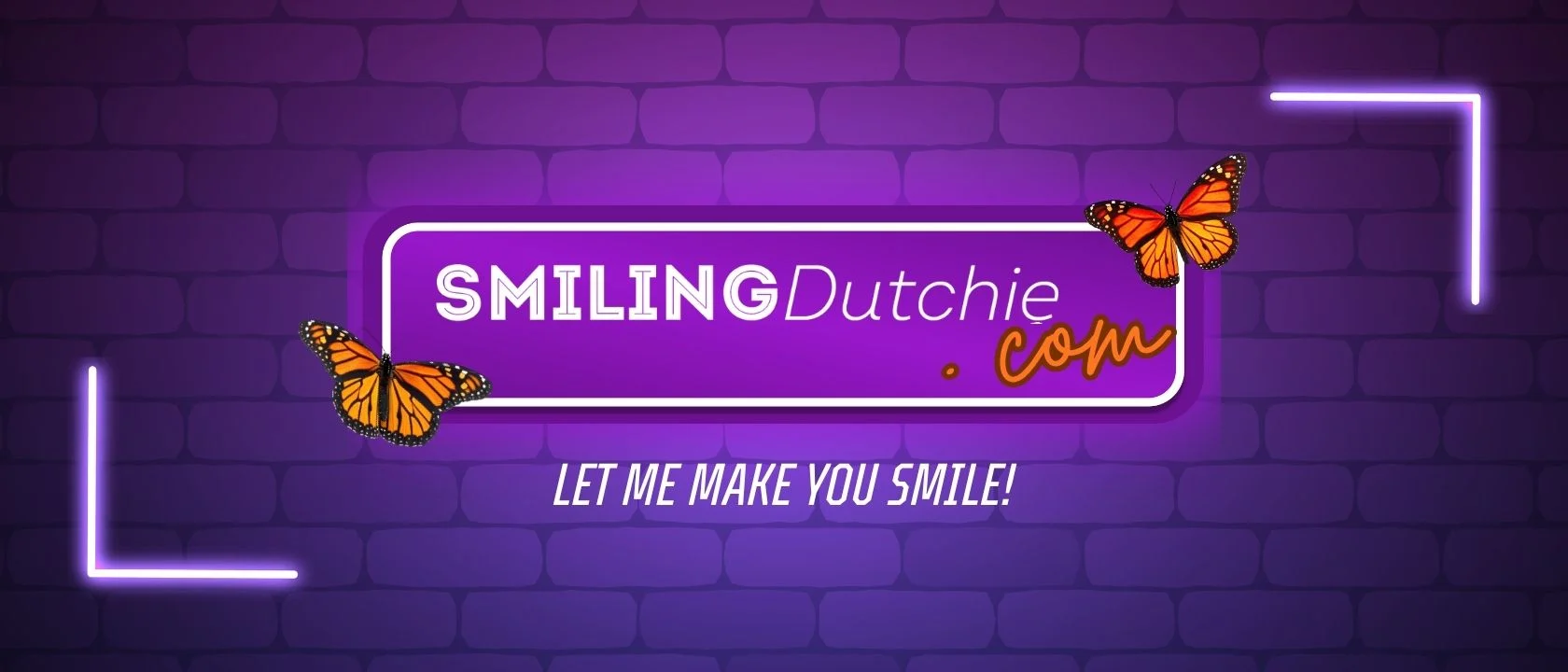 @SmilingDutchie1's profile cover
