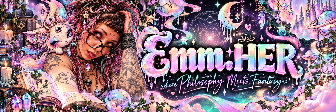 @Emm.her's profile cover