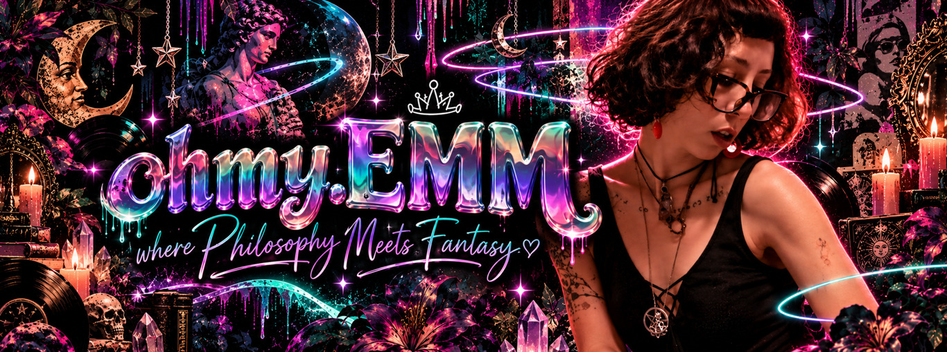 @Ohmy.EMM's profile cover