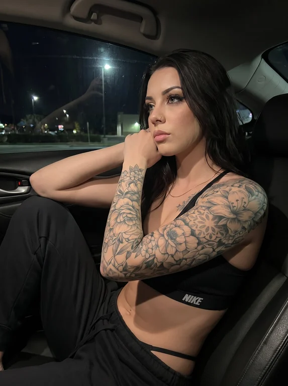 @Laurabeckett's profile cover