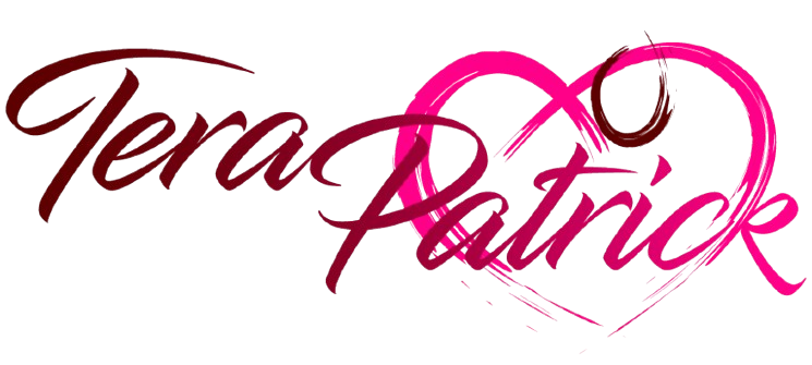 @TeraPatrick's profile cover