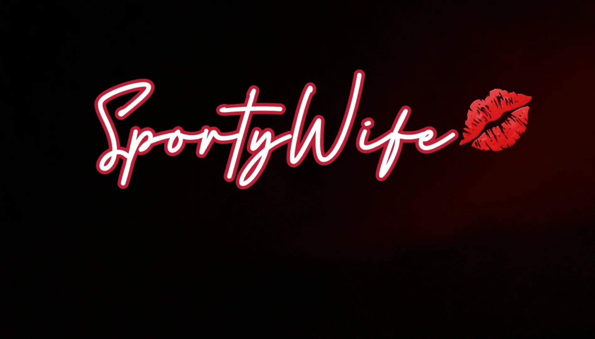 @SportyWife's profile cover