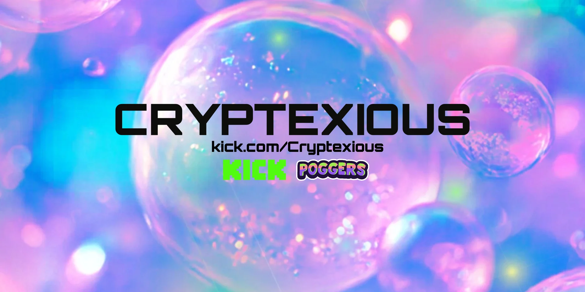 @Cryptexious's profile cover