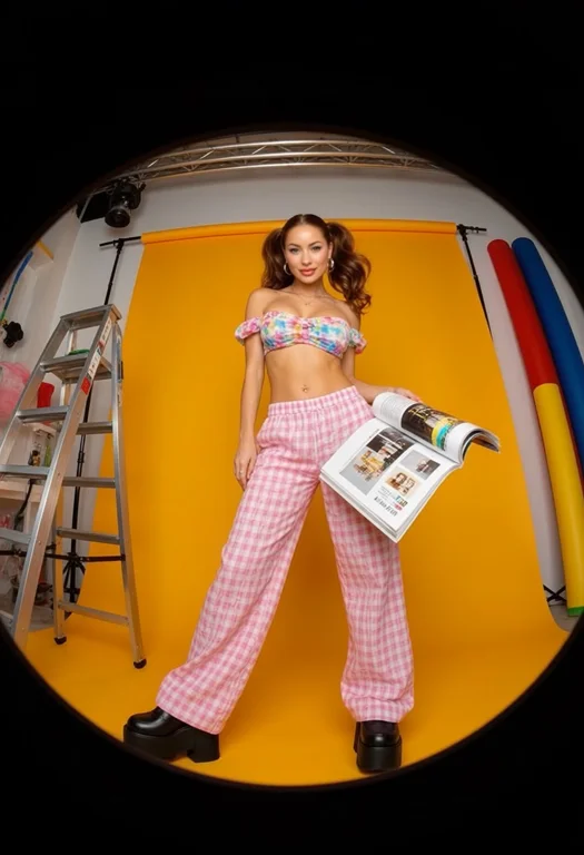 @misslauracarter's profile cover