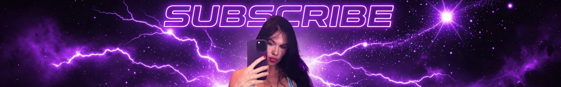 @bigmaclawson's profile cover