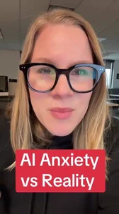 FINANCE LEADERS- What does AI look like when it comes to hiring in finance and accounting?

#hiring #financejobs #accountingjobs #leadership #aiinbusiness