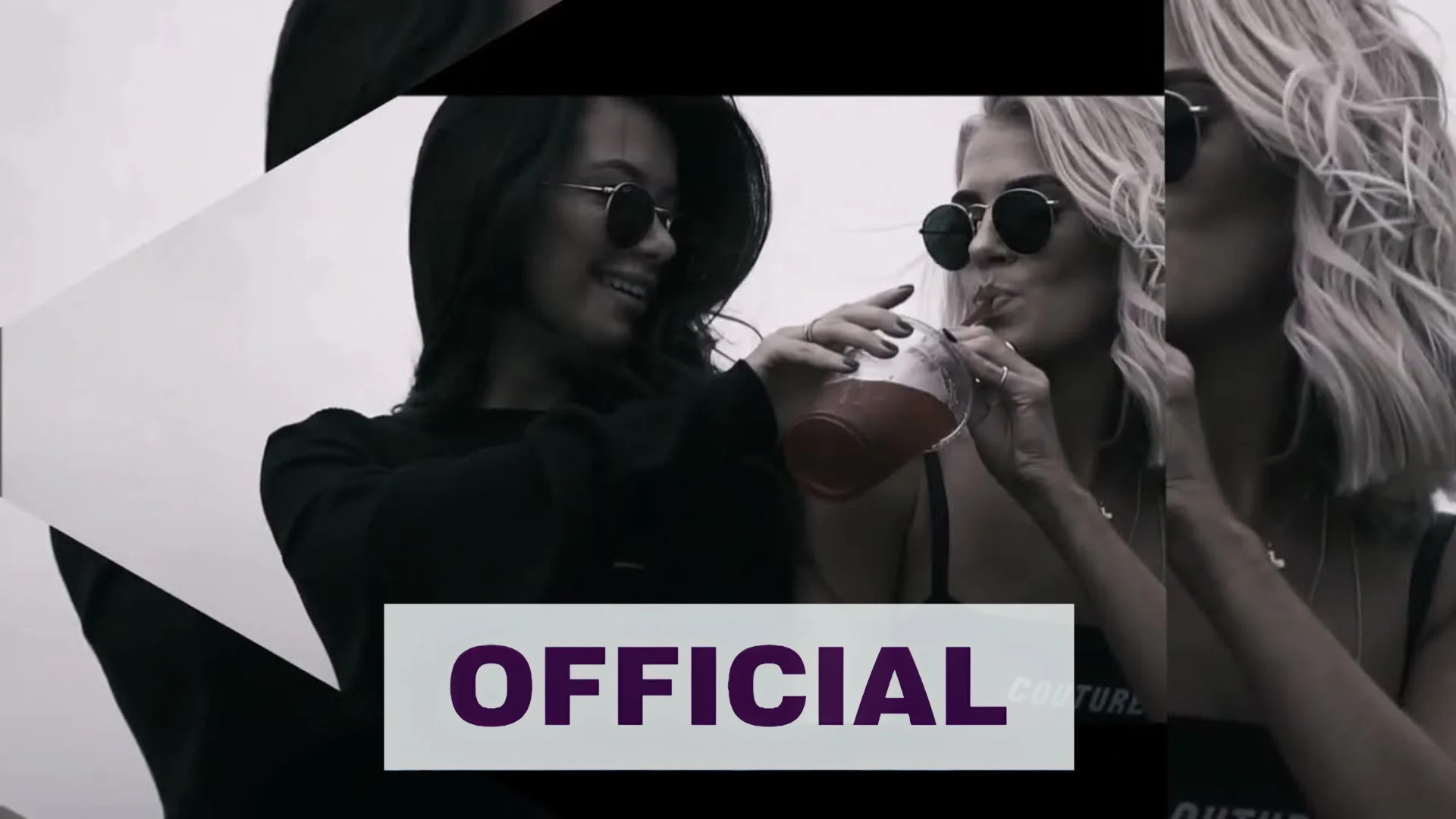 DJ Antoine & Van Snyder & Serena Bleu - Lose Control (DJ Antoine & Mad Mark Remix)