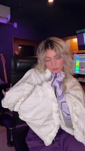 Take a little train ride with me. Poets and scientists invited. 🚂
