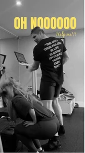 Ooopppsssss 🤯😵😬😅😂