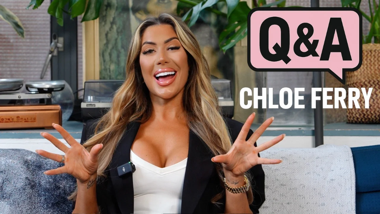 Q&A