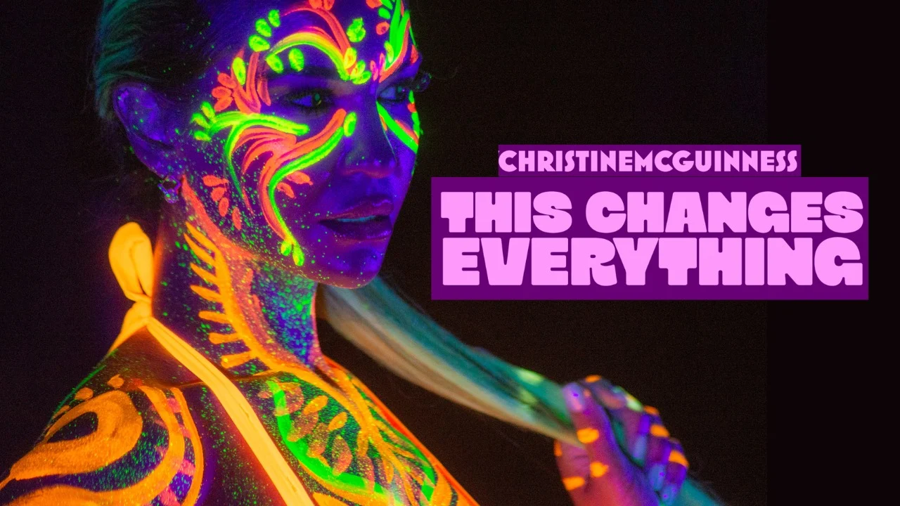 This Changes Everything - Episode 1